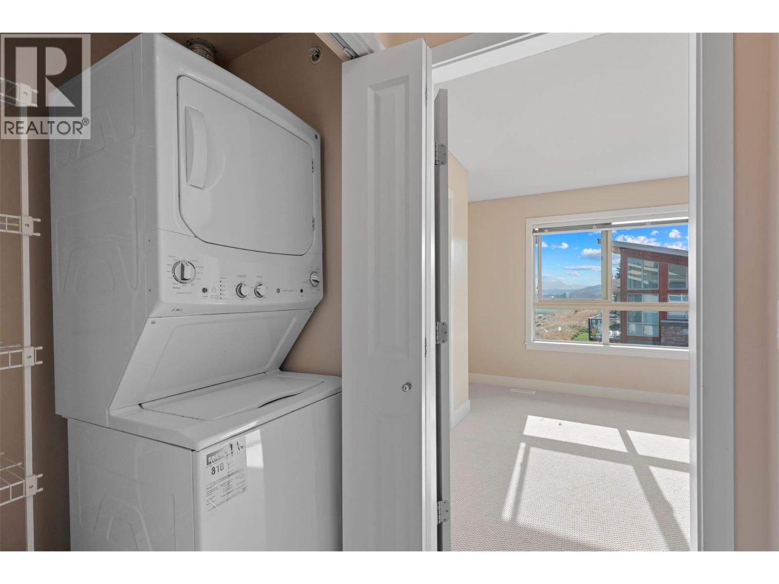 130 Colebrook Road Unit# 31, Kamloops, British Columbia  V1S 0B4 - Photo 18 - 10376509