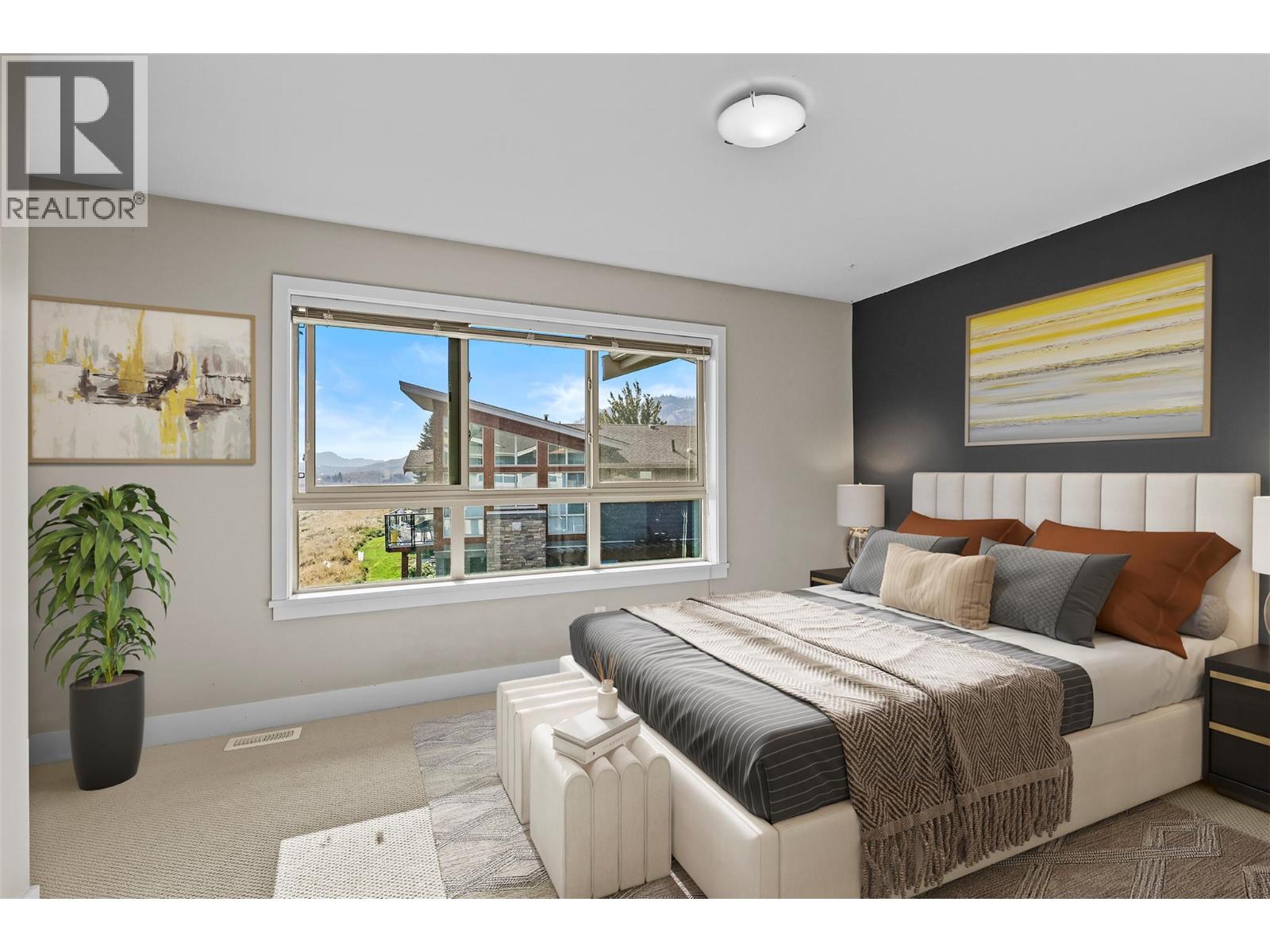 130 Colebrook Road Unit# 31, Kamloops, British Columbia  V1S 0B4 - Photo 19 - 10376509