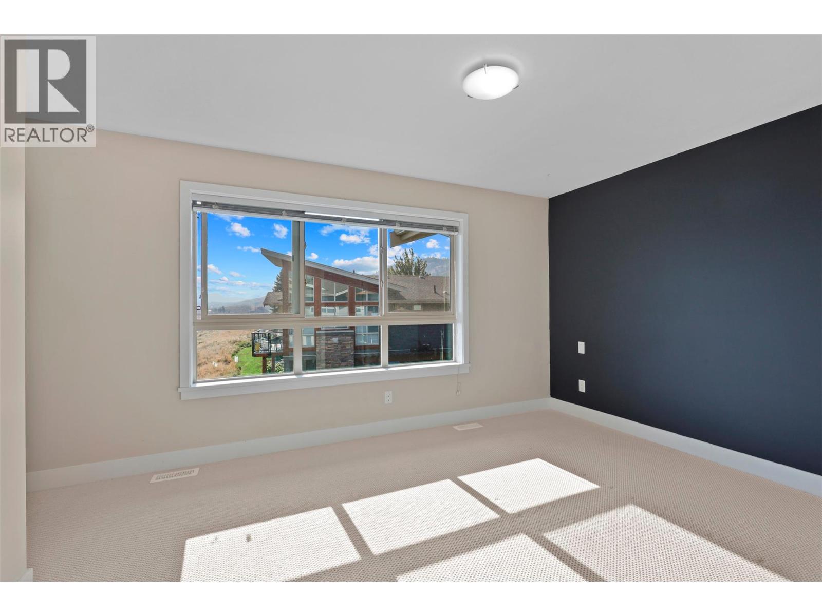 130 Colebrook Road Unit# 31, Kamloops, British Columbia  V1S 0B4 - Photo 20 - 10376509