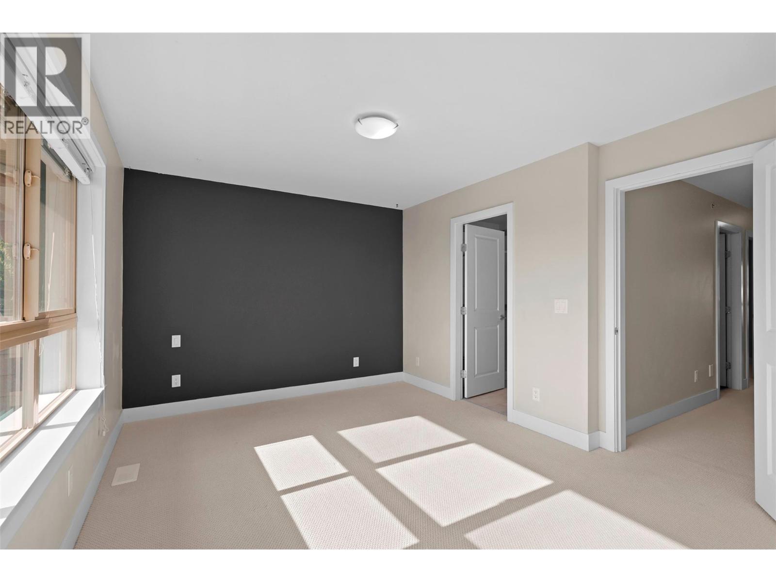 130 Colebrook Road Unit# 31, Kamloops, British Columbia  V1S 0B4 - Photo 21 - 10376509