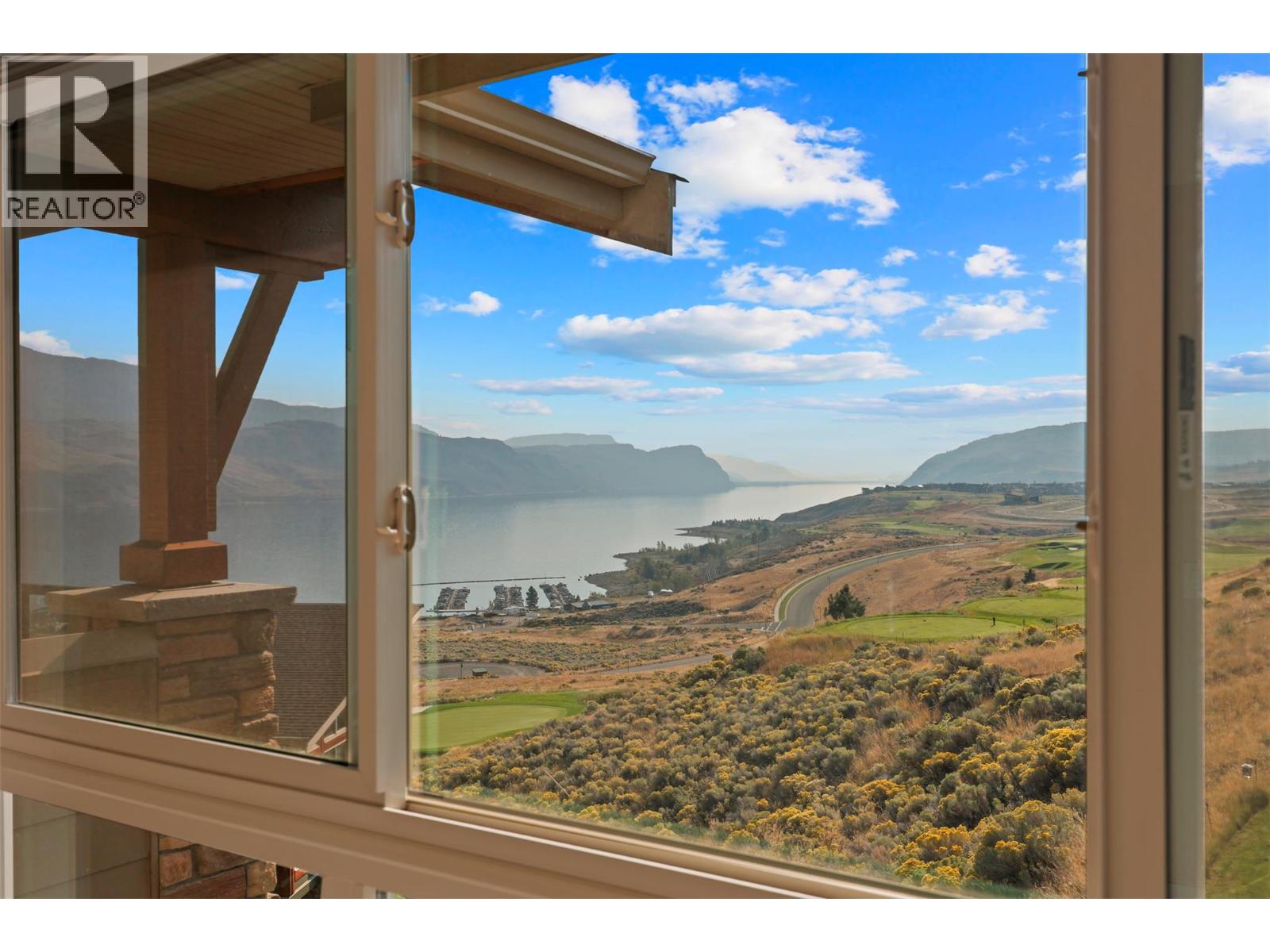 130 Colebrook Road Unit# 31, Kamloops, British Columbia  V1S 0B4 - Photo 22 - 10376509