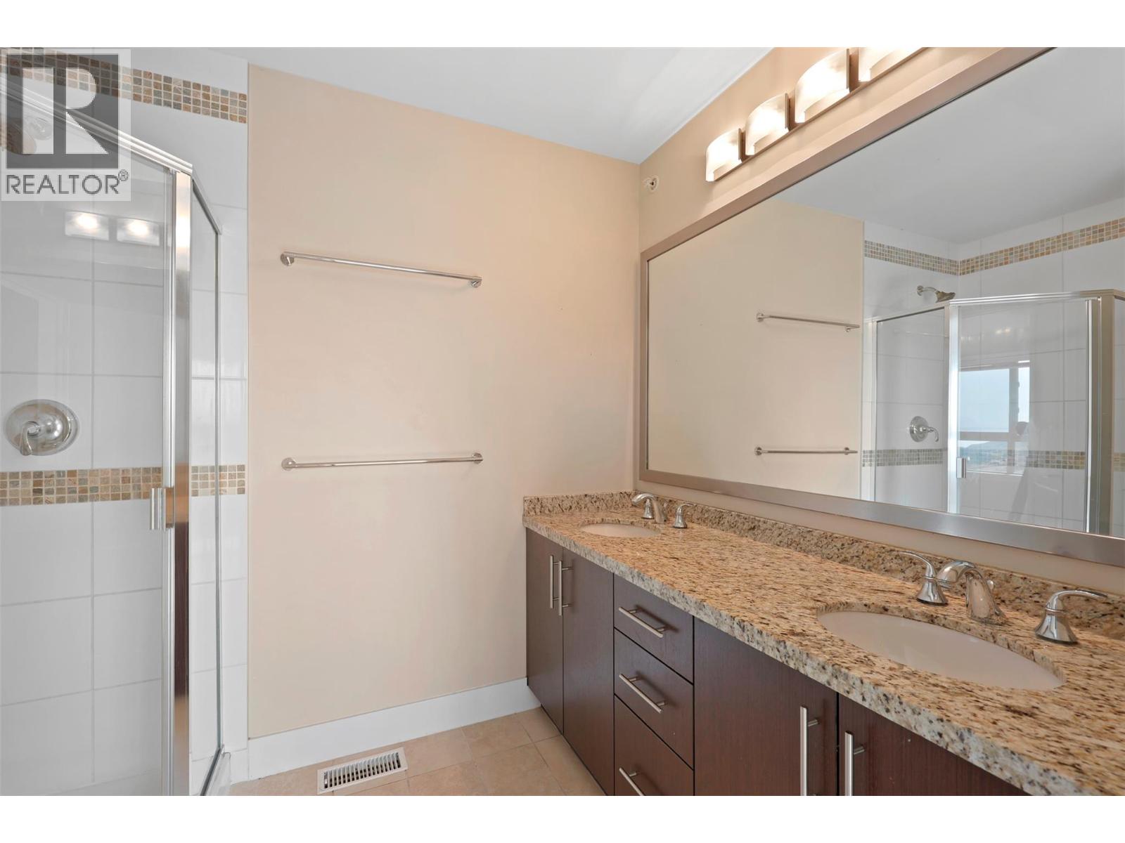 130 Colebrook Road Unit# 31, Kamloops, British Columbia  V1S 0B4 - Photo 23 - 10376509