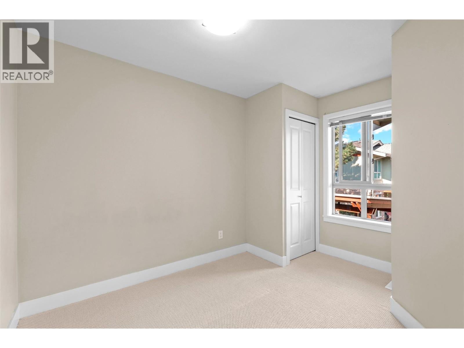 130 Colebrook Road Unit# 31, Kamloops, British Columbia  V1S 0B4 - Photo 25 - 10376509