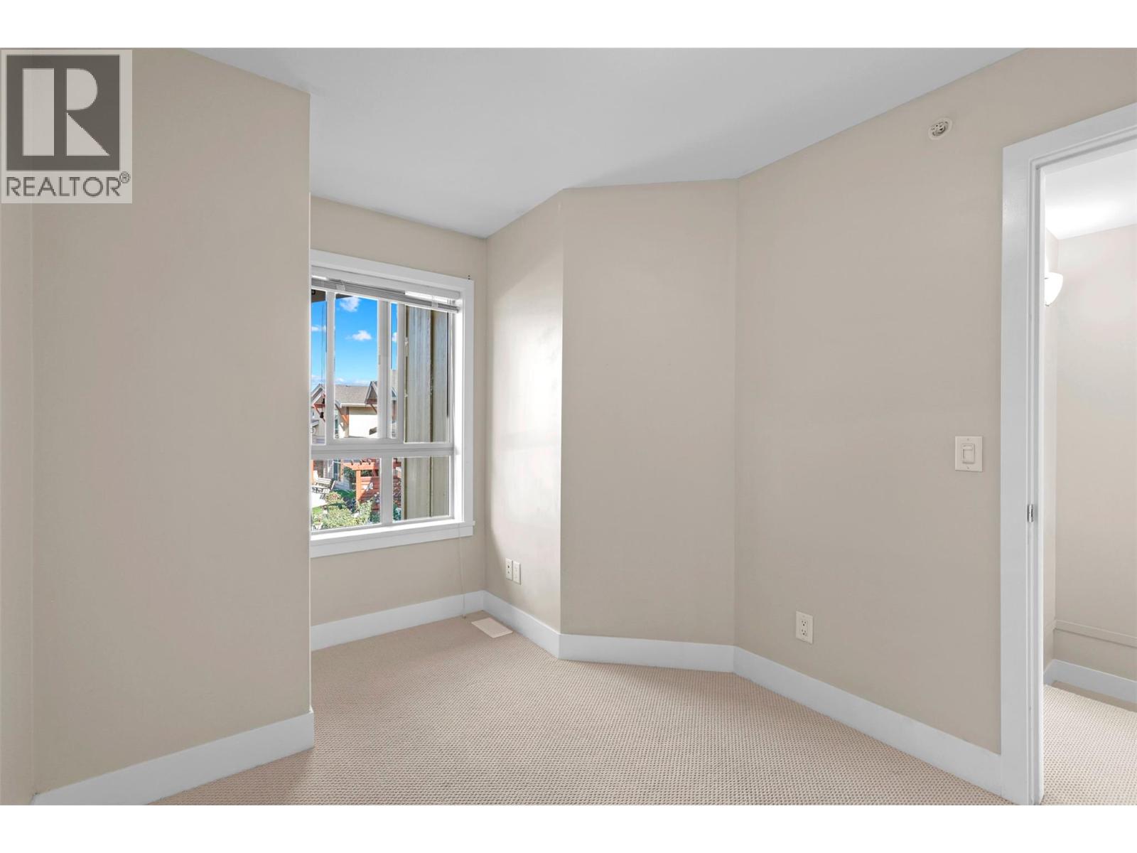 130 Colebrook Road Unit# 31, Kamloops, British Columbia  V1S 0B4 - Photo 26 - 10376509