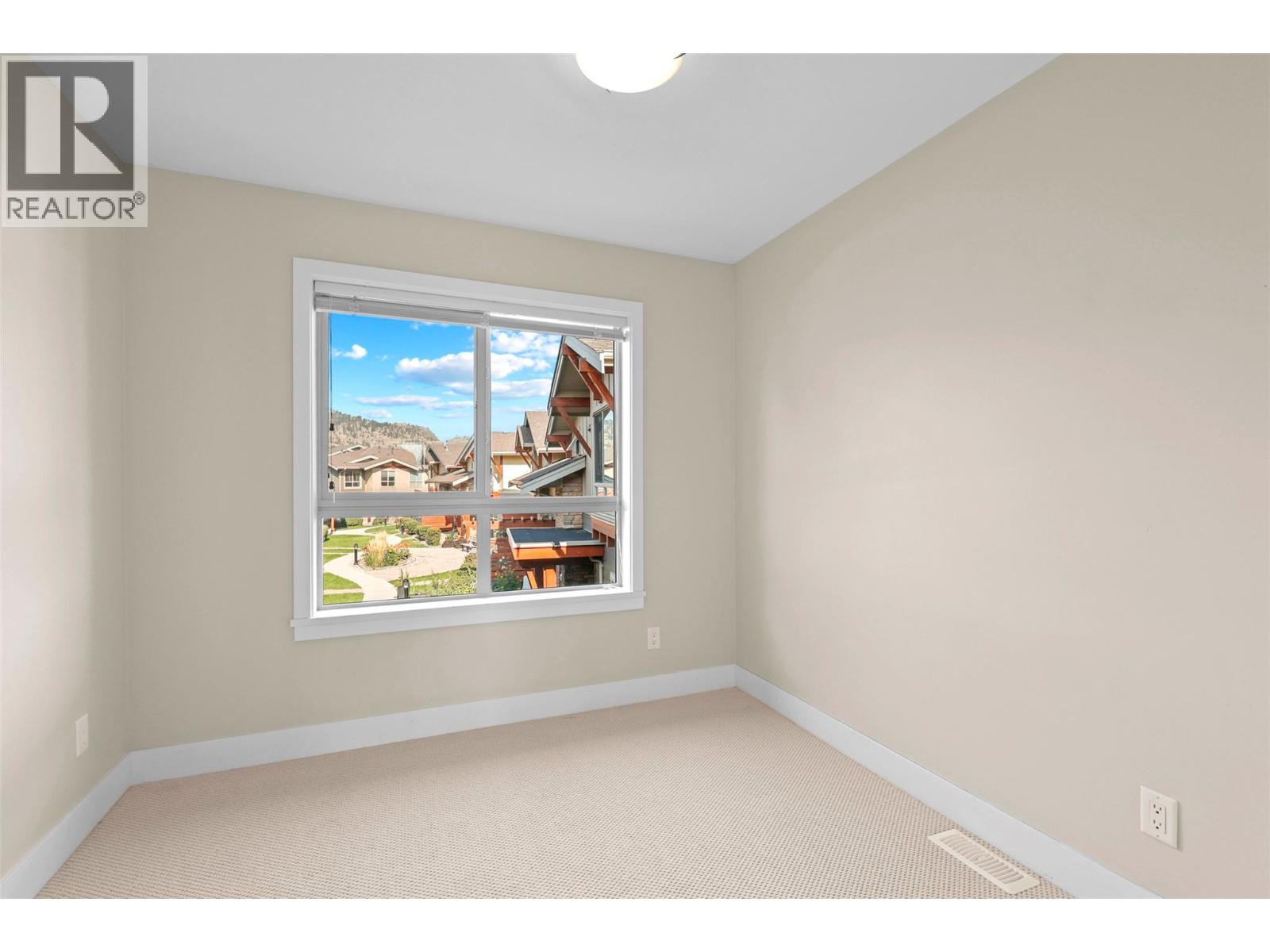 130 Colebrook Road Unit# 31, Kamloops, British Columbia  V1S 0B4 - Photo 27 - 10376509