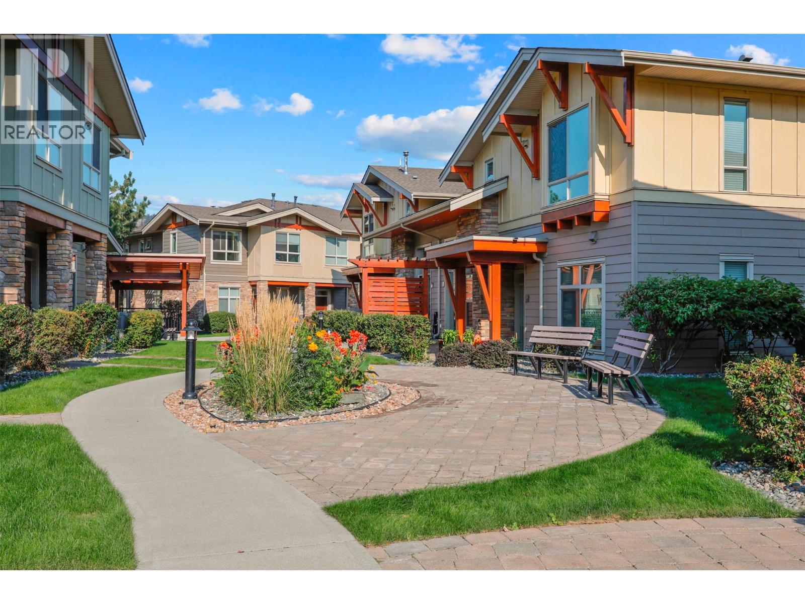 130 Colebrook Road Unit# 31, Kamloops, British Columbia  V1S 0B4 - Photo 29 - 10376509