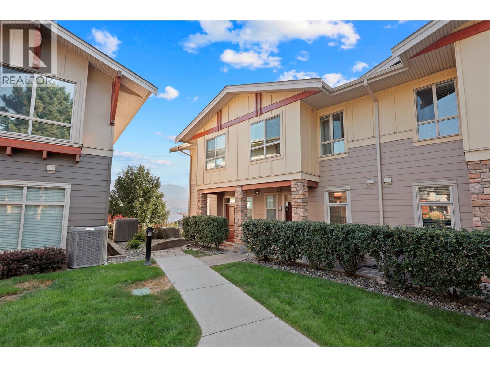 130 Colebrook Road Unit# 31, Kamloops, British Columbia  V1S 0B4 - Photo 3 - 10376509