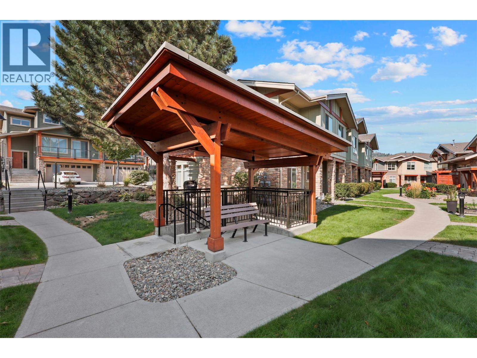 130 Colebrook Road Unit# 31, Kamloops, British Columbia  V1S 0B4 - Photo 30 - 10376509