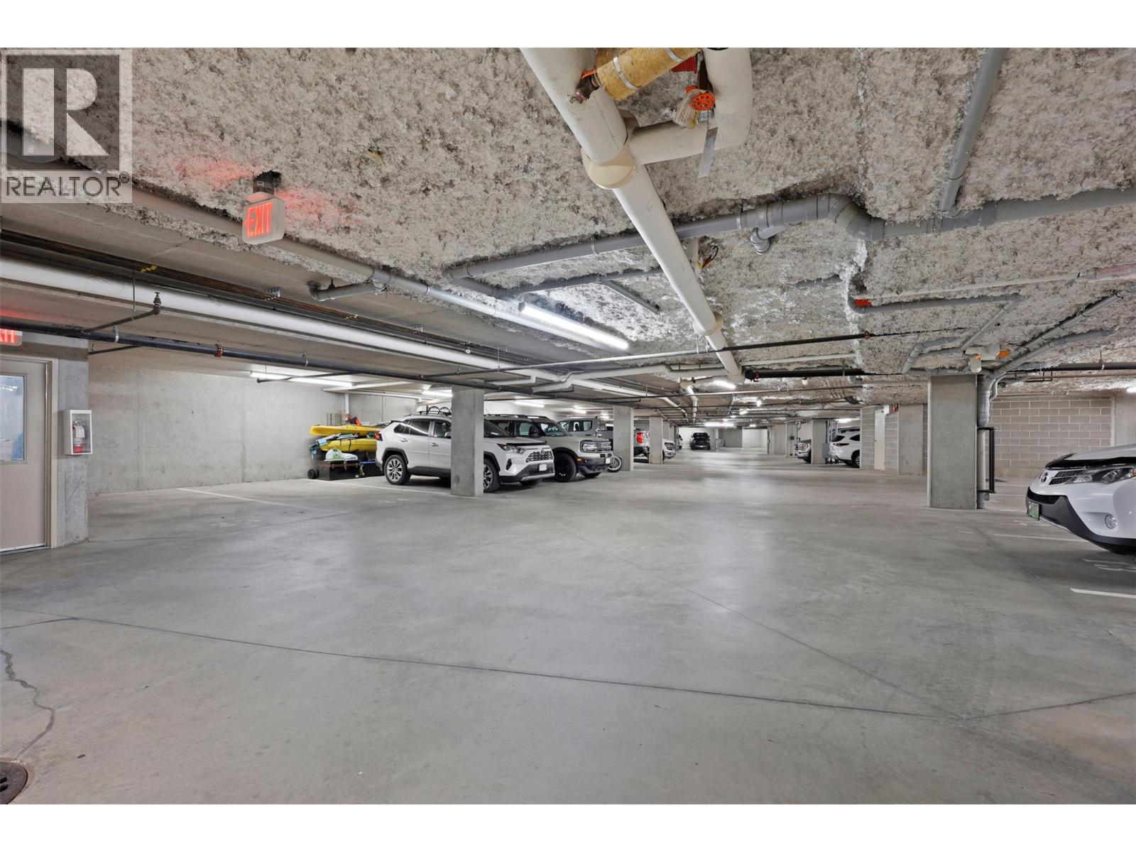 130 Colebrook Road Unit# 31, Kamloops, British Columbia  V1S 0B4 - Photo 31 - 10376509