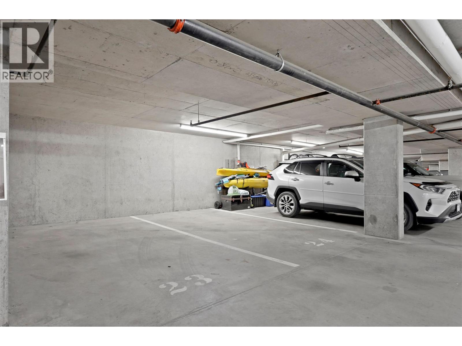 130 Colebrook Road Unit# 31, Kamloops, British Columbia  V1S 0B4 - Photo 32 - 10376509