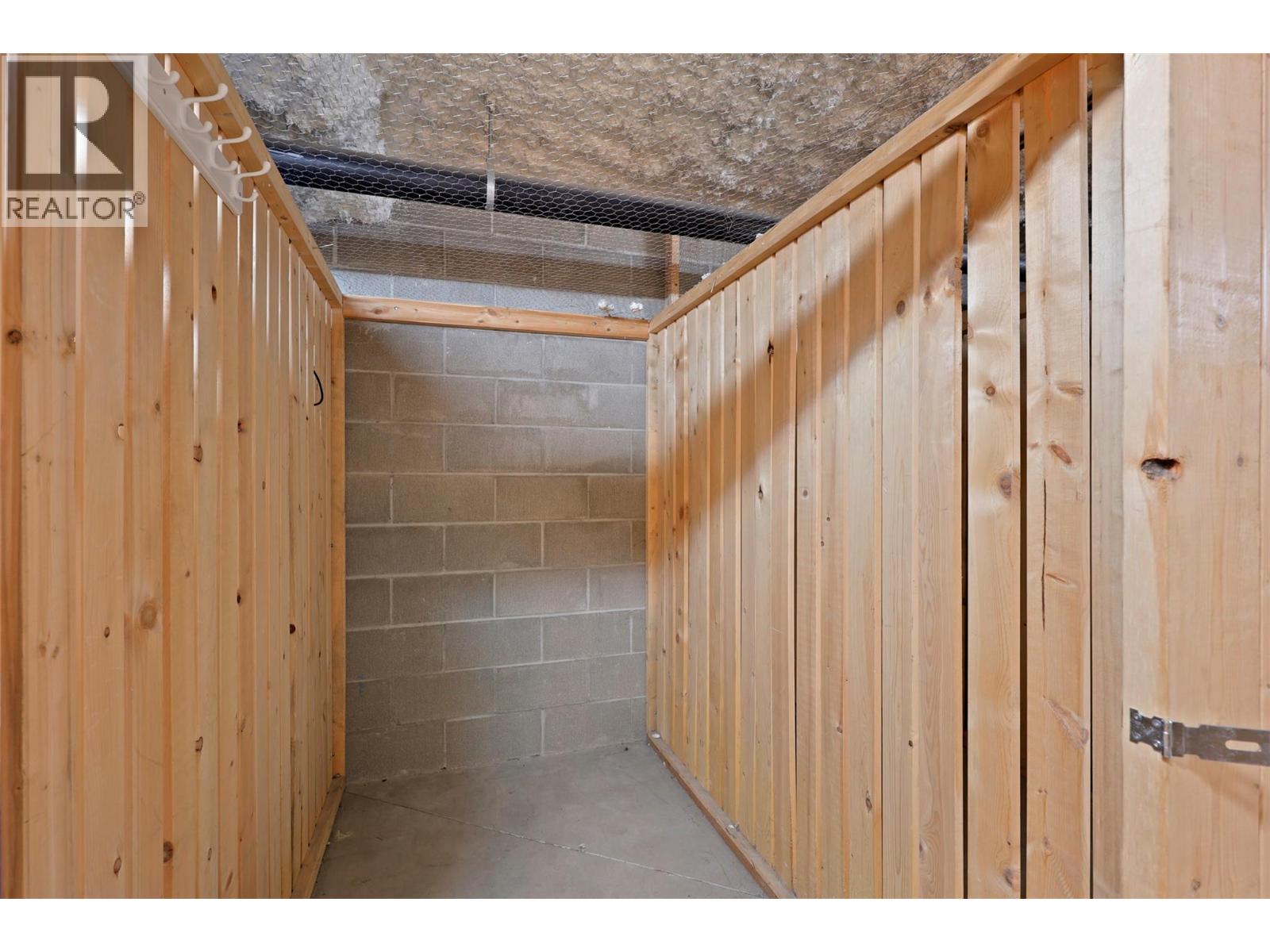 130 Colebrook Road Unit# 31, Kamloops, British Columbia  V1S 0B4 - Photo 33 - 10376509