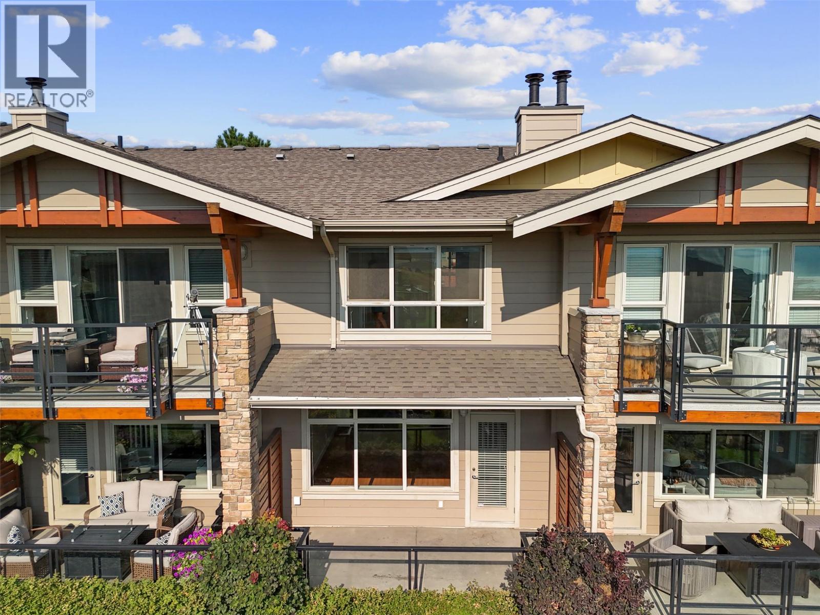 130 Colebrook Road Unit# 31, Kamloops, British Columbia  V1S 0B4 - Photo 34 - 10376509