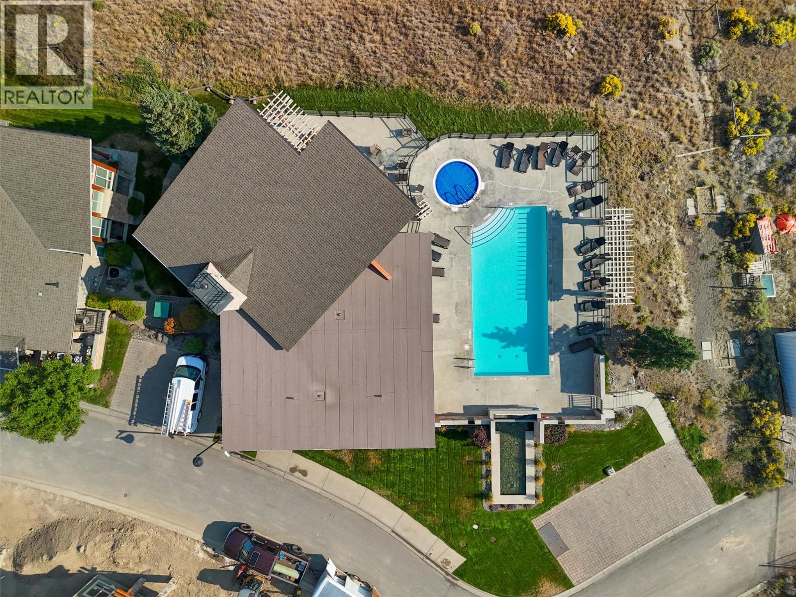 130 Colebrook Road Unit# 31, Kamloops, British Columbia  V1S 0B4 - Photo 36 - 10376509