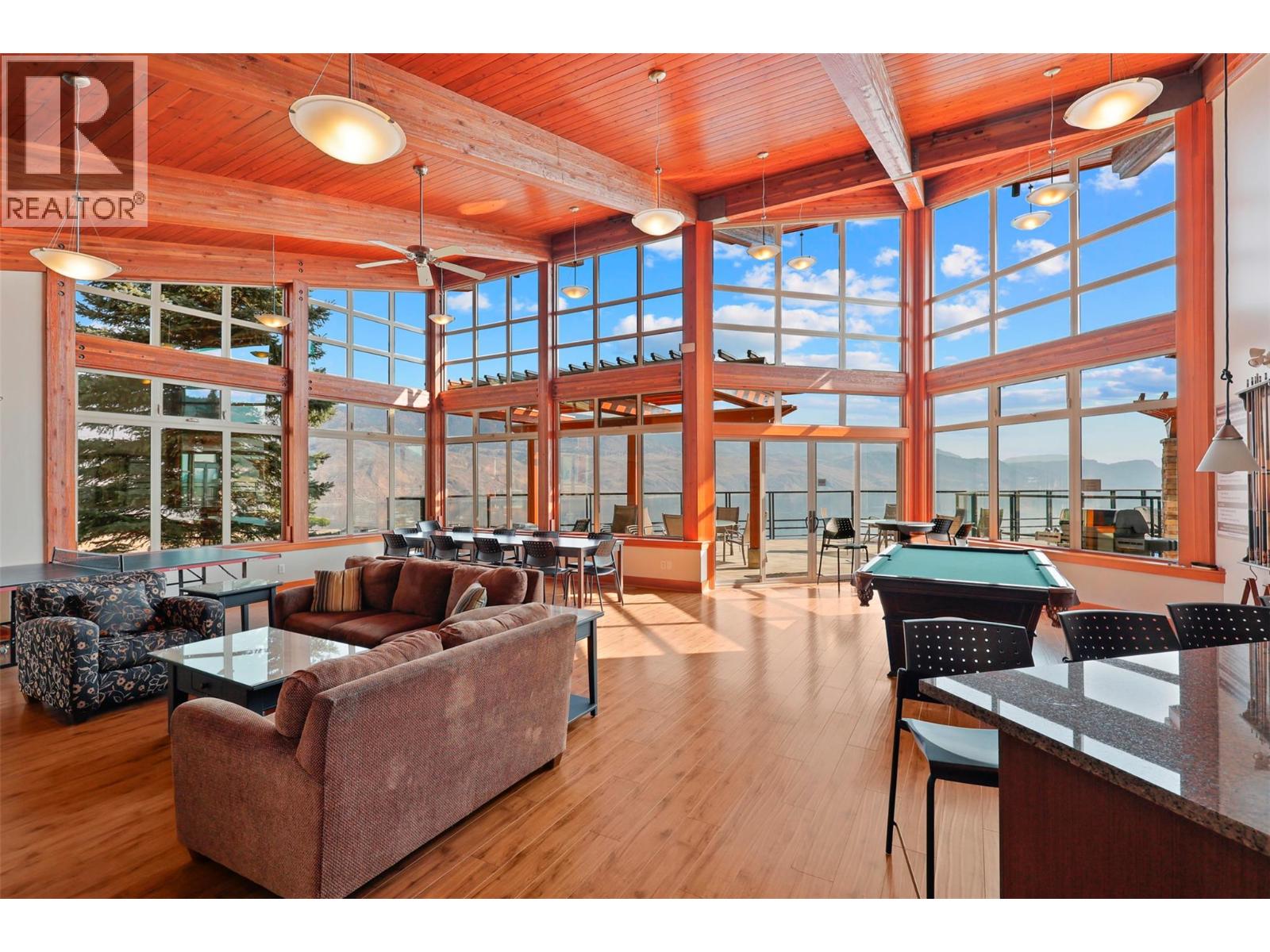 130 Colebrook Road Unit# 31, Kamloops, British Columbia  V1S 0B4 - Photo 38 - 10376509