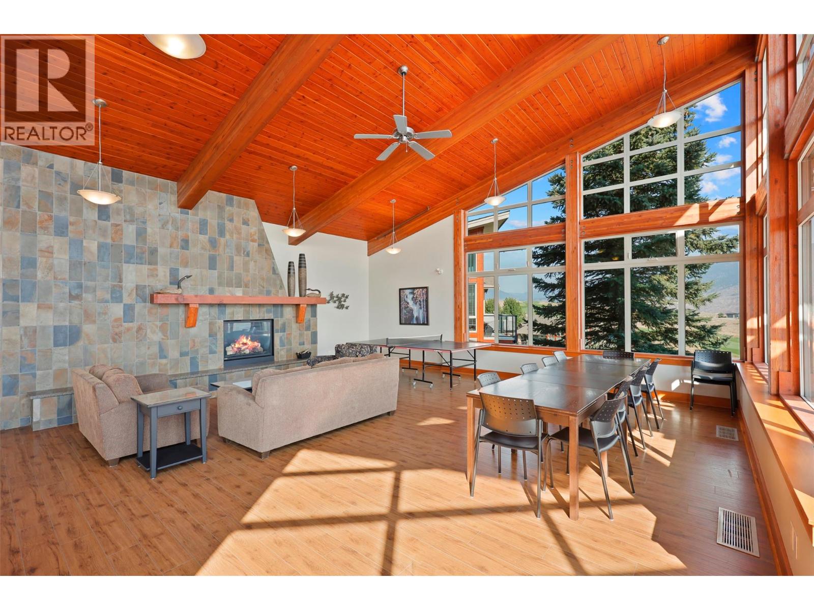 130 Colebrook Road Unit# 31, Kamloops, British Columbia  V1S 0B4 - Photo 39 - 10376509