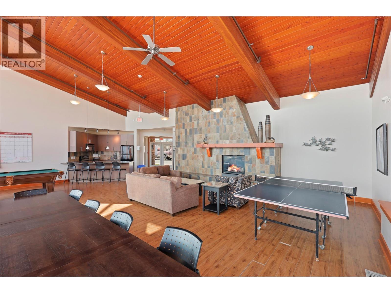 130 Colebrook Road Unit# 31, Kamloops, British Columbia  V1S 0B4 - Photo 40 - 10376509