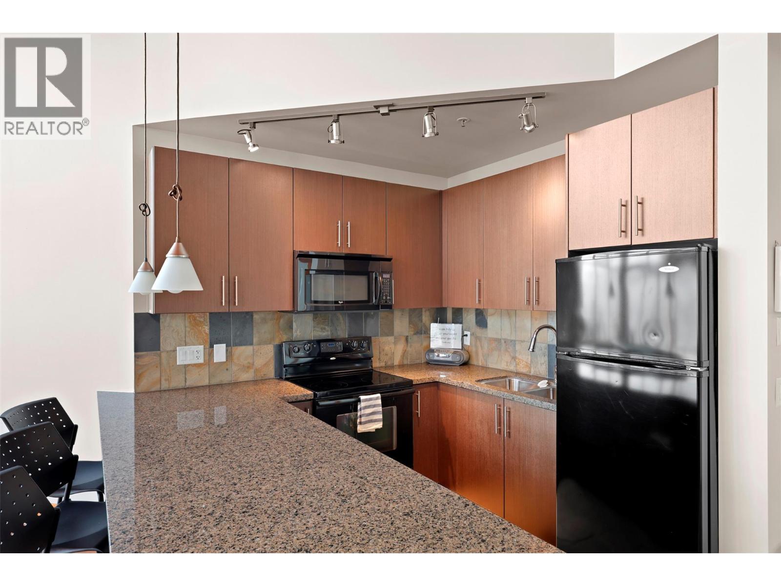 130 Colebrook Road Unit# 31, Kamloops, British Columbia  V1S 0B4 - Photo 41 - 10376509