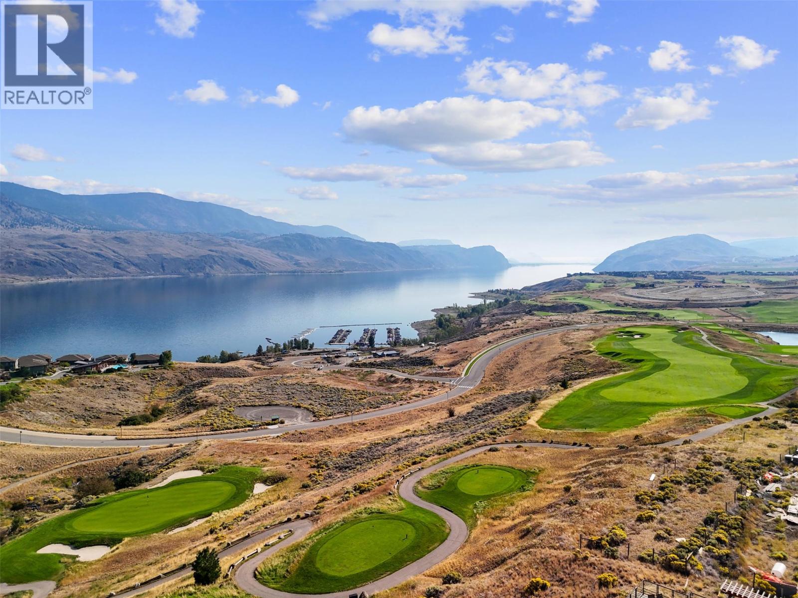 130 Colebrook Road Unit# 31, Kamloops, British Columbia  V1S 0B4 - Photo 44 - 10376509