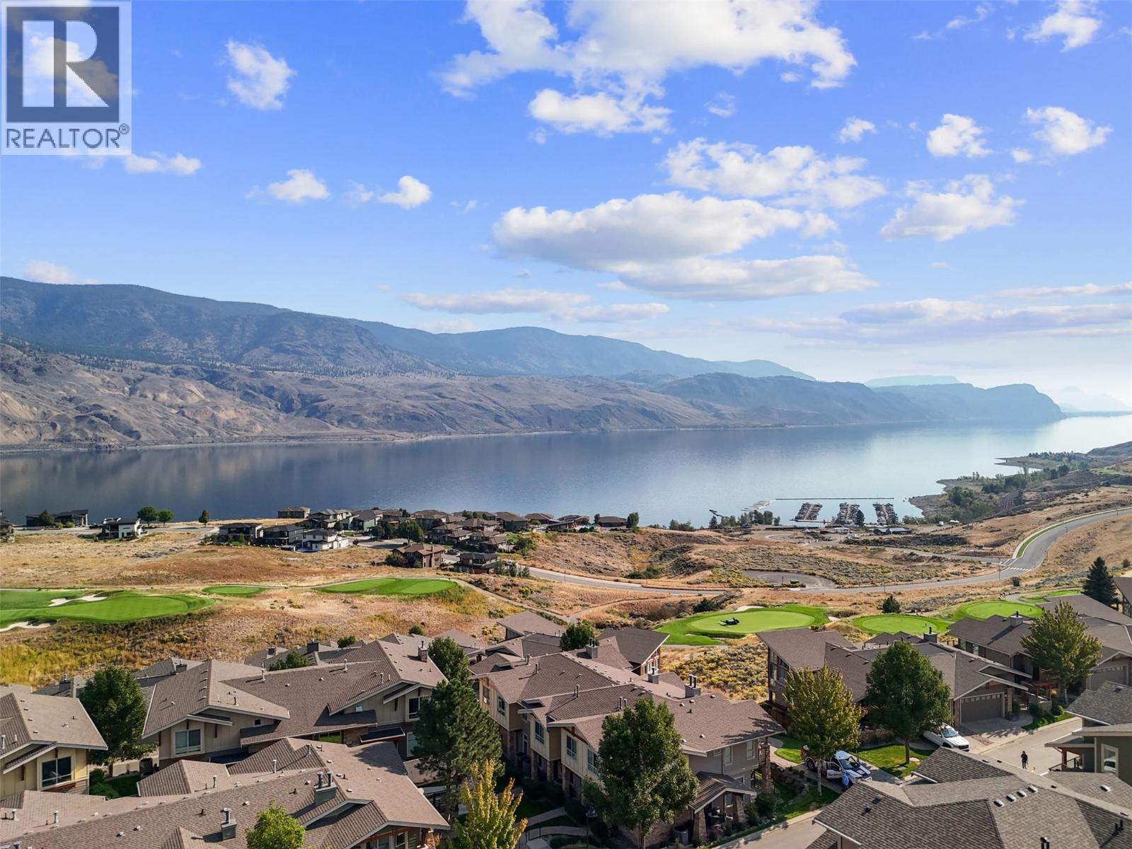 130 Colebrook Road Unit# 31, Kamloops, British Columbia  V1S 0B4 - Photo 45 - 10376509