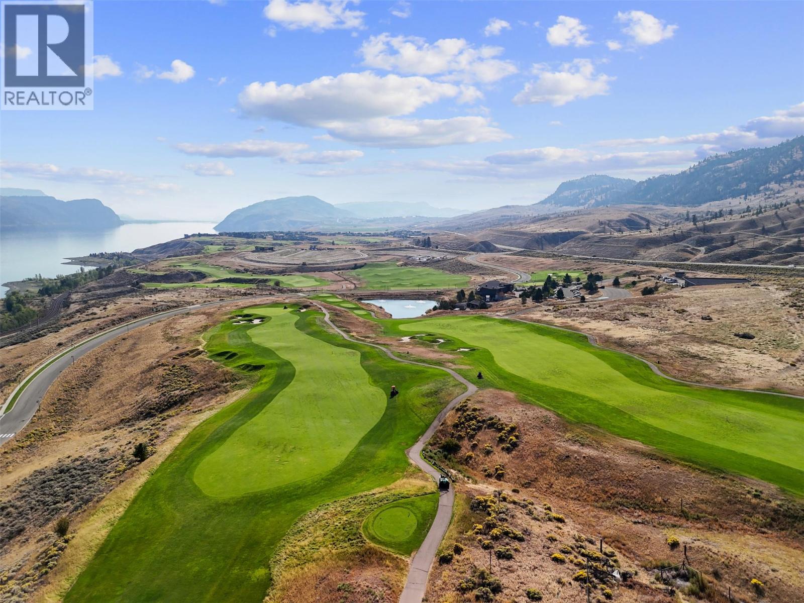 130 Colebrook Road Unit# 31, Kamloops, British Columbia  V1S 0B4 - Photo 47 - 10376509