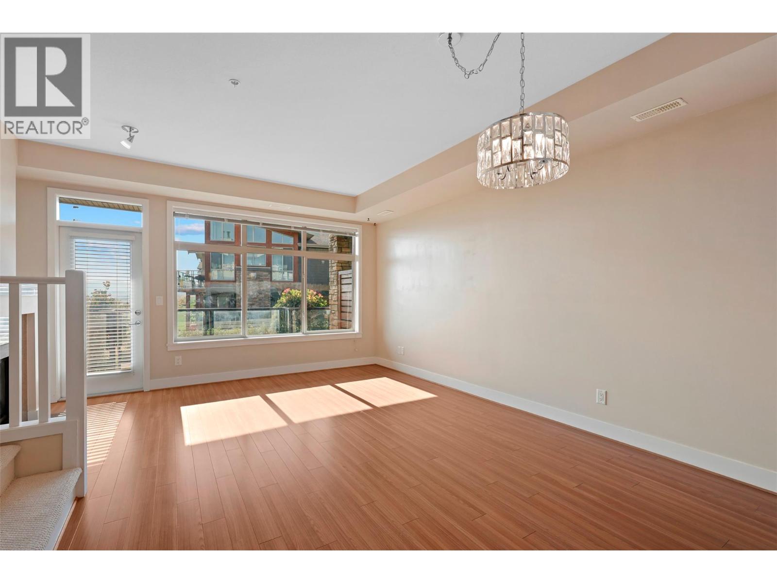 130 Colebrook Road Unit# 31, Kamloops, British Columbia  V1S 0B4 - Photo 6 - 10376509