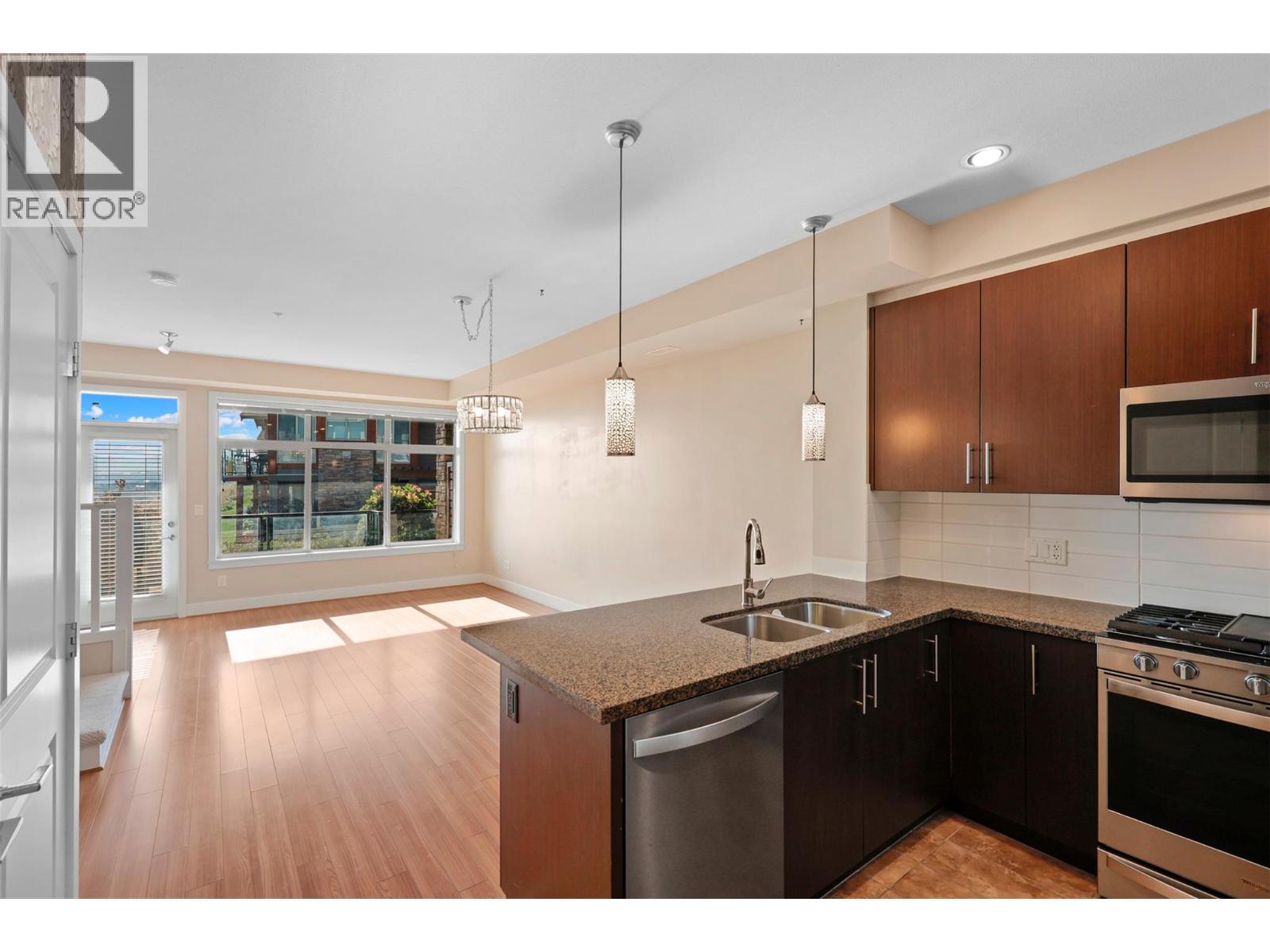 130 Colebrook Road Unit# 31, Kamloops, British Columbia  V1S 0B4 - Photo 7 - 10376509