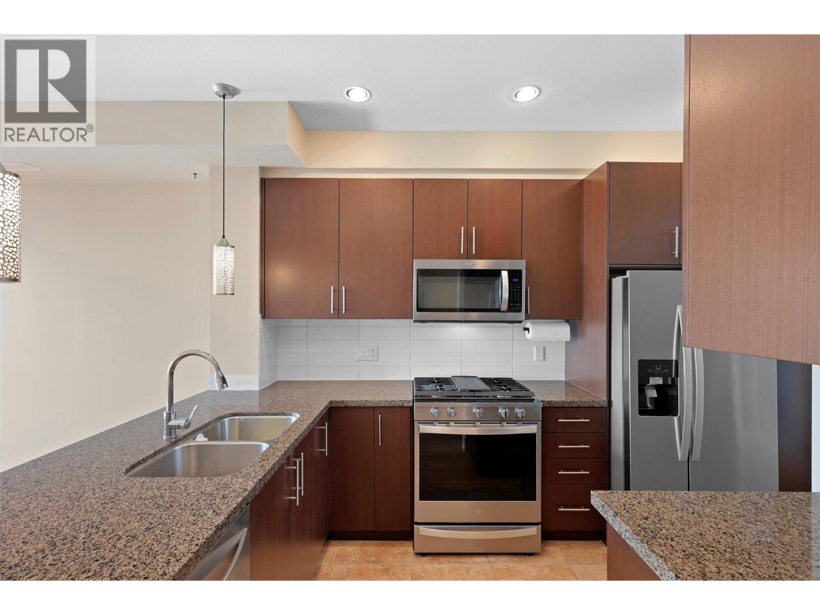 130 Colebrook Road Unit# 31, Kamloops, British Columbia  V1S 0B4 - Photo 9 - 10376509