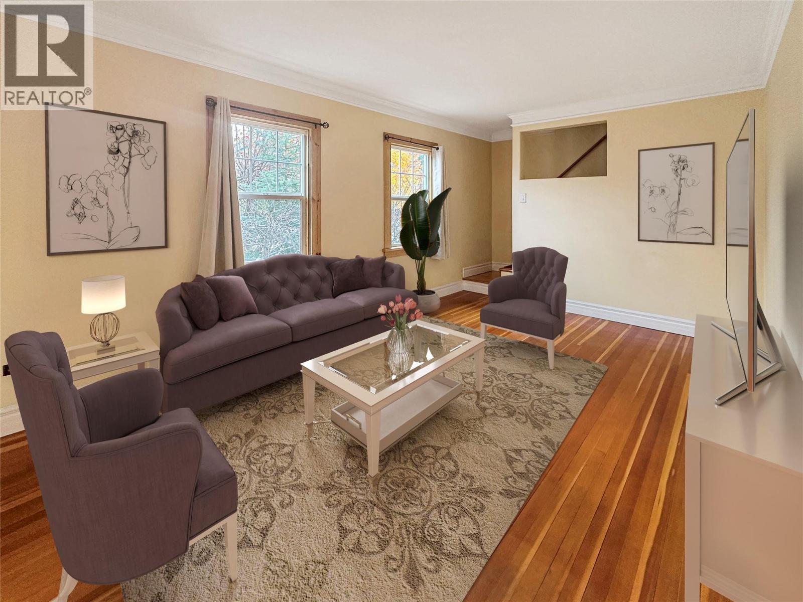 153 Billiter Avenue, Princeton, British Columbia  V0X 1W0 - Photo 12 - 10376496