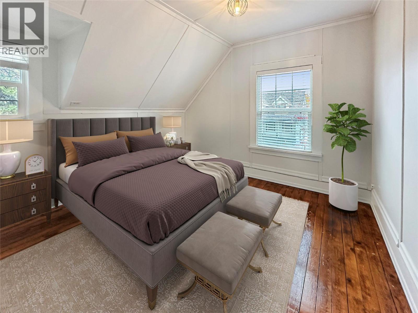 153 Billiter Avenue, Princeton, British Columbia  V0X 1W0 - Photo 14 - 10376496