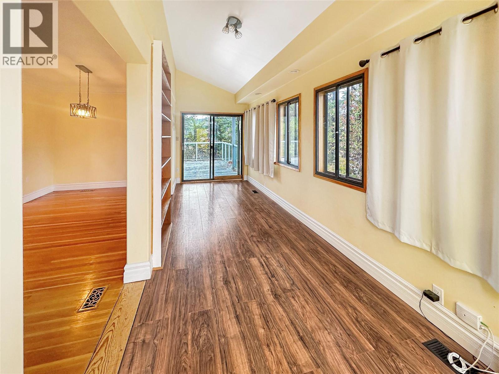 153 Billiter Avenue, Princeton, British Columbia  V0X 1W0 - Photo 16 - 10376496