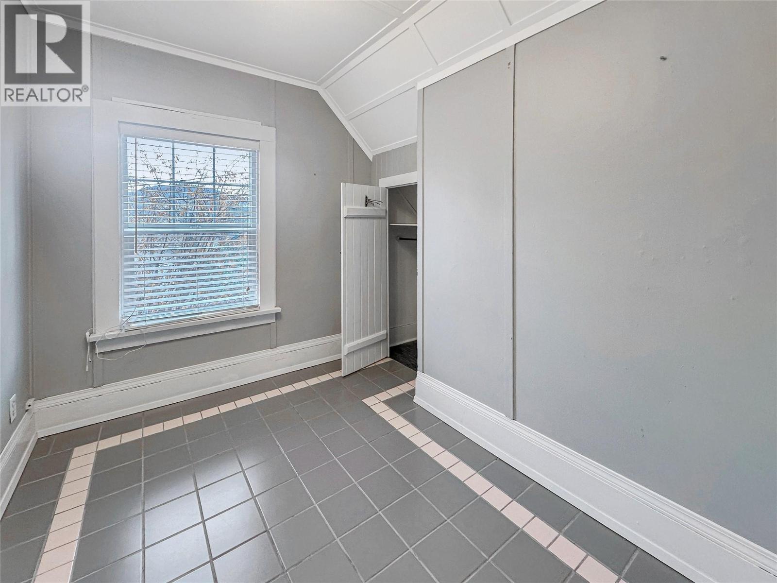 153 Billiter Avenue, Princeton, British Columbia  V0X 1W0 - Photo 17 - 10376496