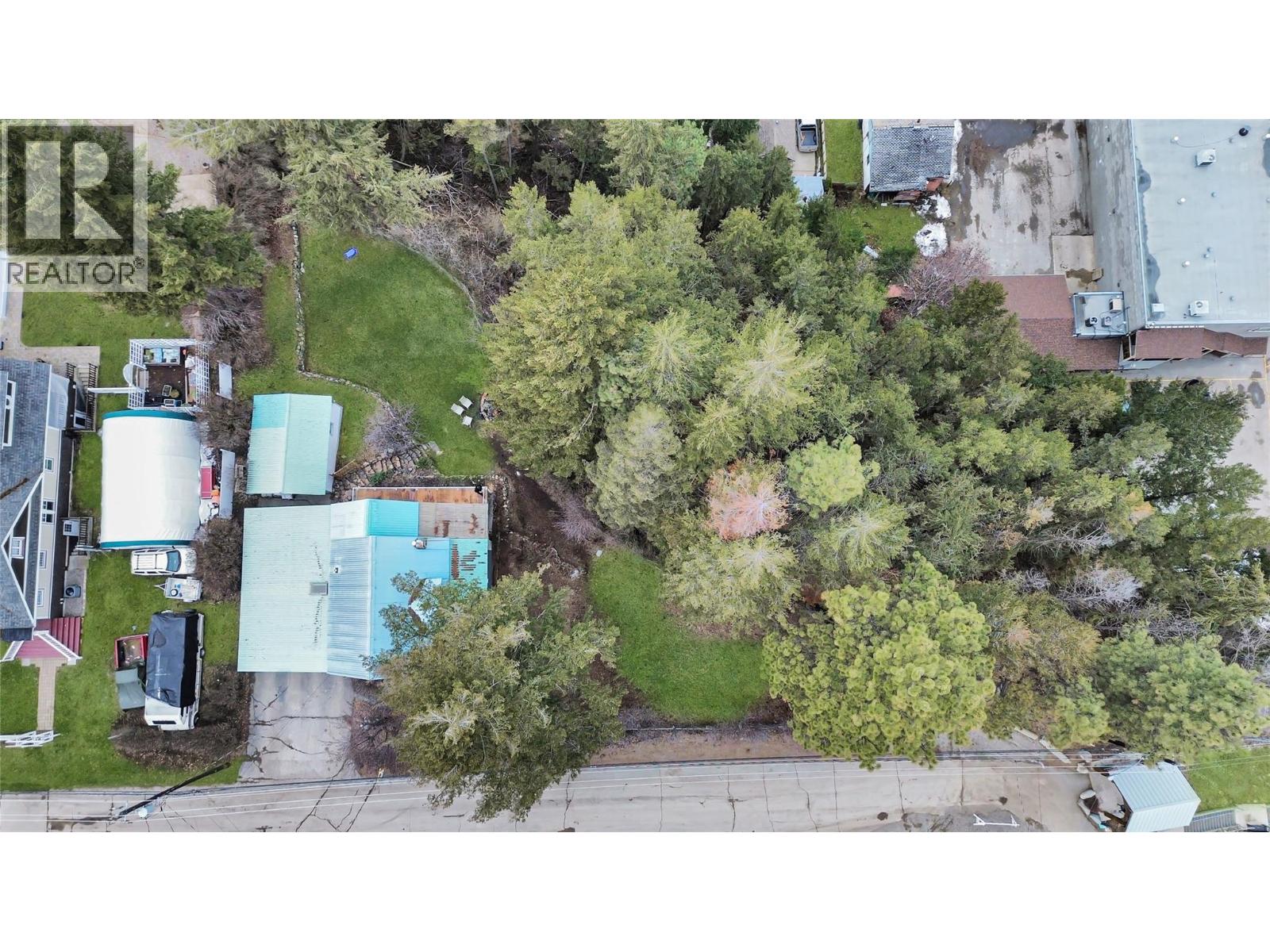 153 Billiter Avenue, Princeton, British Columbia  V0X 1W0 - Photo 20 - 10376496