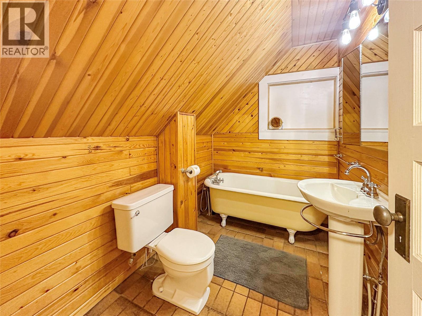 153 Billiter Avenue, Princeton, British Columbia  V0X 1W0 - Photo 22 - 10376496