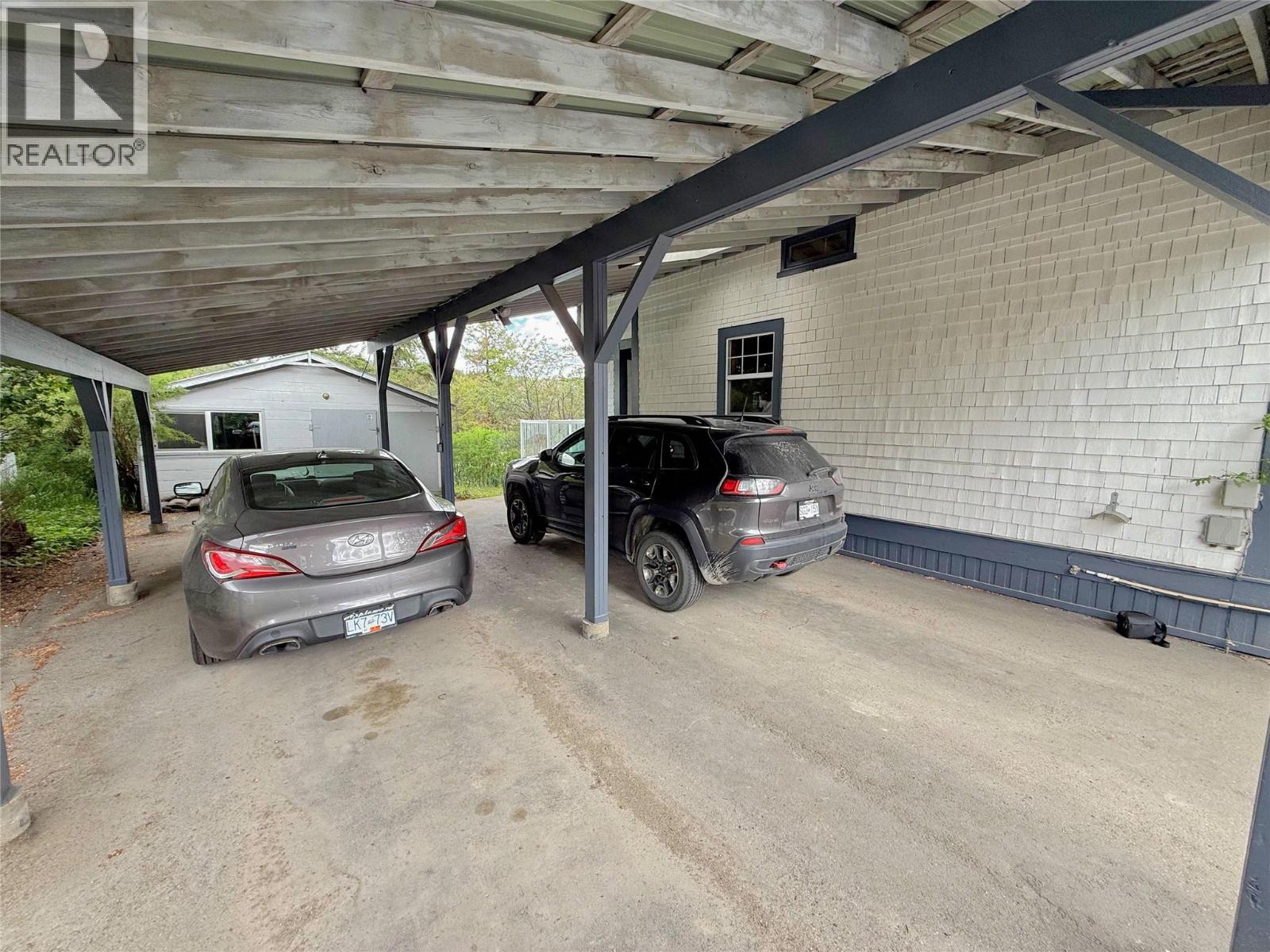 153 Billiter Avenue, Princeton, British Columbia  V0X 1W0 - Photo 7 - 10376496