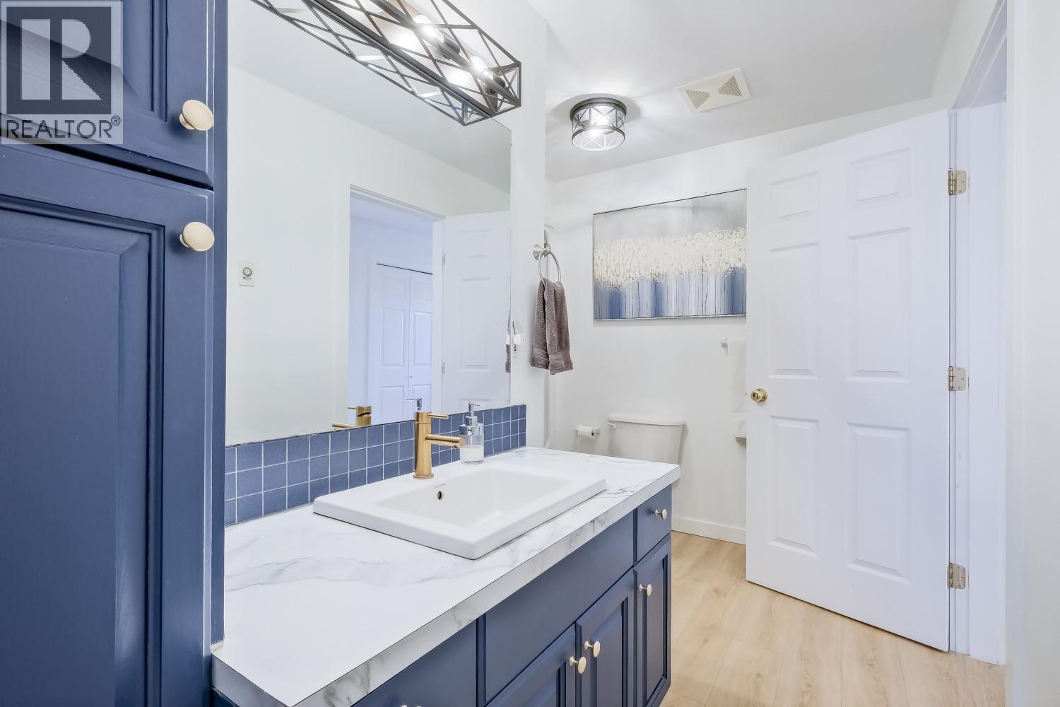 750 Railway Lane Unit# 29, Okanagan Falls, British Columbia  V0H 1R4 - Photo 10 - 10376588