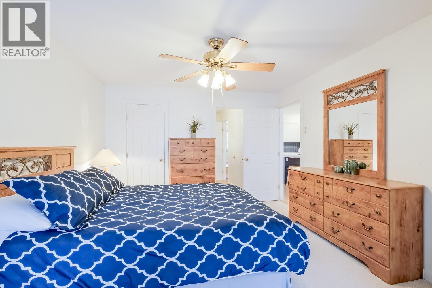 750 Railway Lane Unit# 29, Okanagan Falls, British Columbia  V0H 1R4 - Photo 11 - 10376588