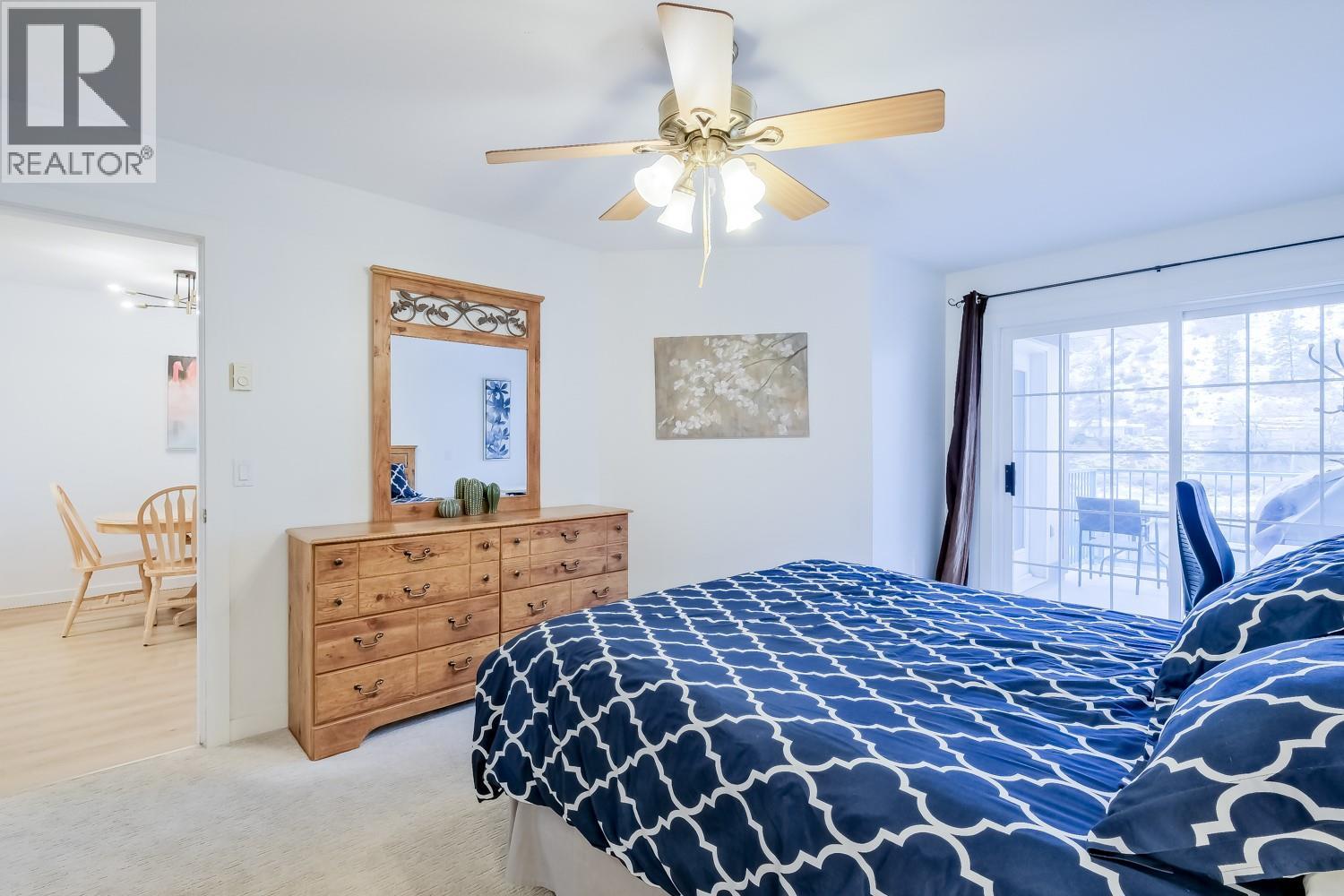 750 Railway Lane Unit# 29, Okanagan Falls, British Columbia  V0H 1R4 - Photo 13 - 10376588