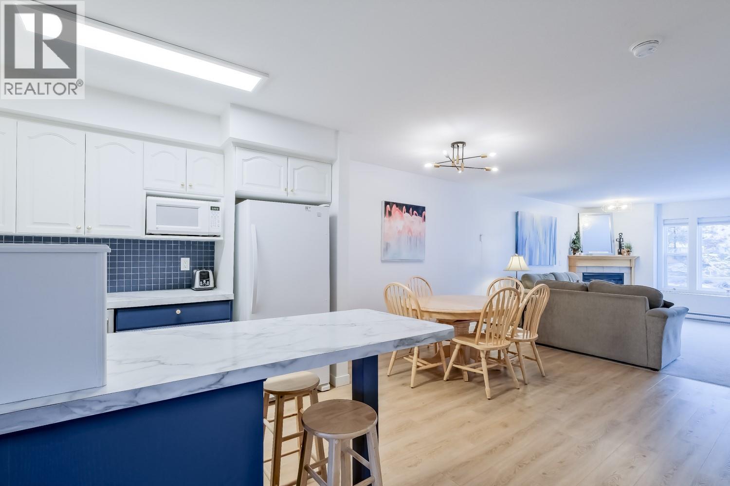 750 Railway Lane Unit# 29, Okanagan Falls, British Columbia  V0H 1R4 - Photo 16 - 10376588