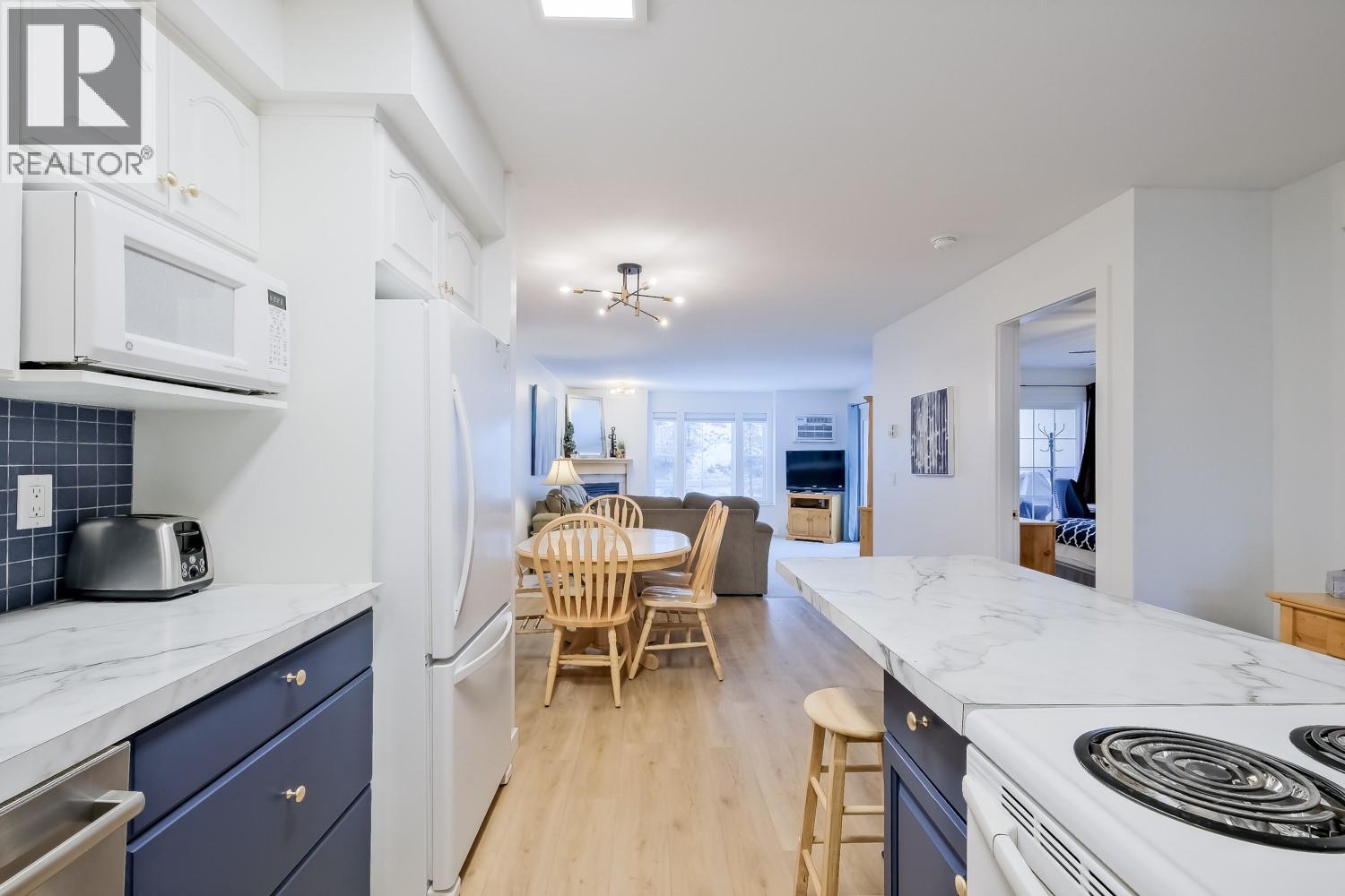 750 Railway Lane Unit# 29, Okanagan Falls, British Columbia  V0H 1R4 - Photo 18 - 10376588