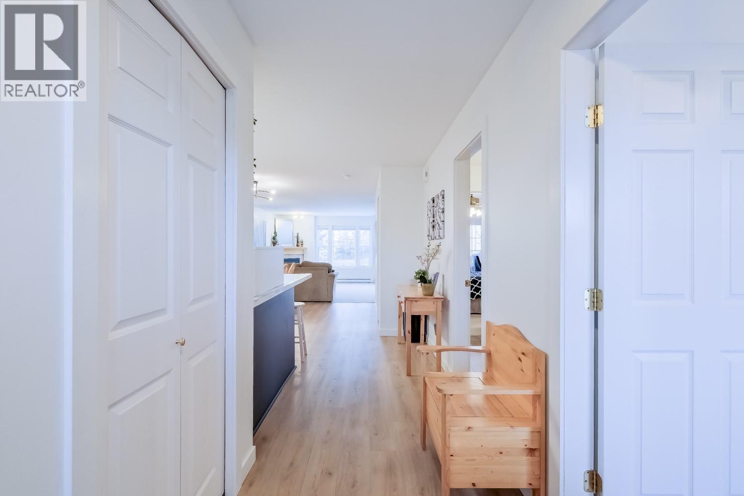 750 Railway Lane Unit# 29, Okanagan Falls, British Columbia  V0H 1R4 - Photo 2 - 10376588