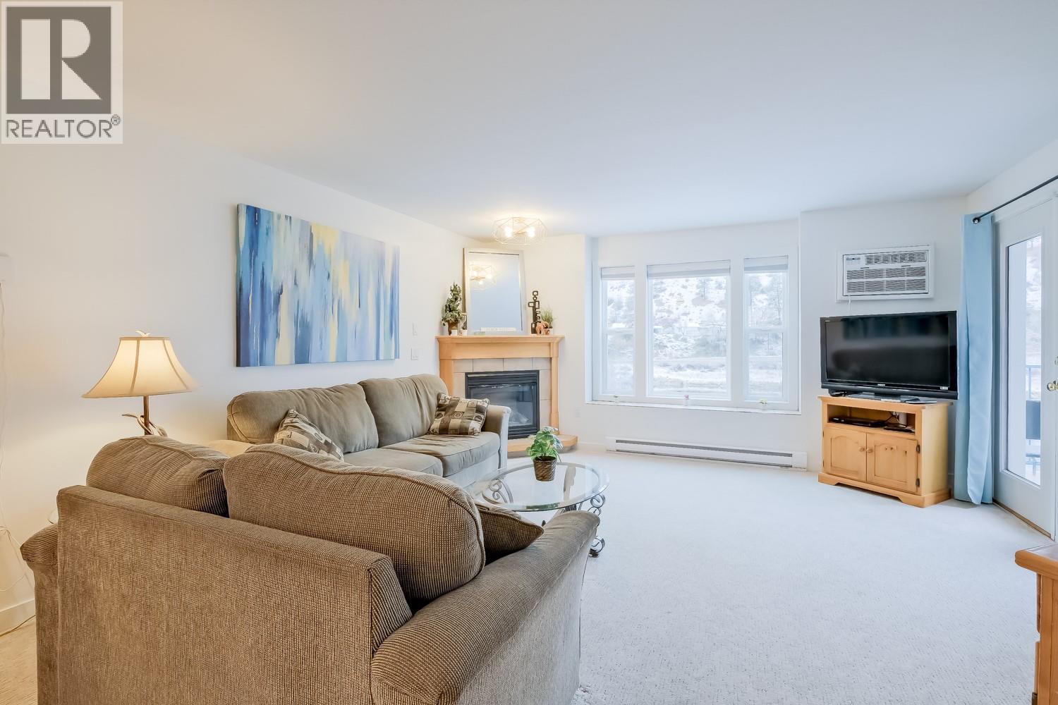 750 Railway Lane Unit# 29, Okanagan Falls, British Columbia  V0H 1R4 - Photo 21 - 10376588