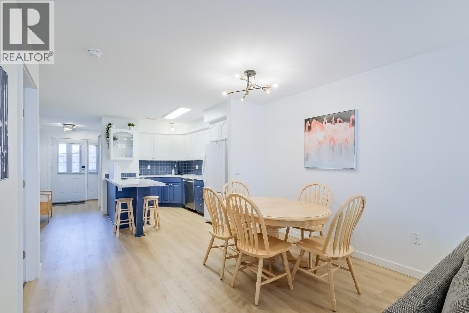 750 Railway Lane Unit# 29, Okanagan Falls, British Columbia  V0H 1R4 - Photo 24 - 10376588