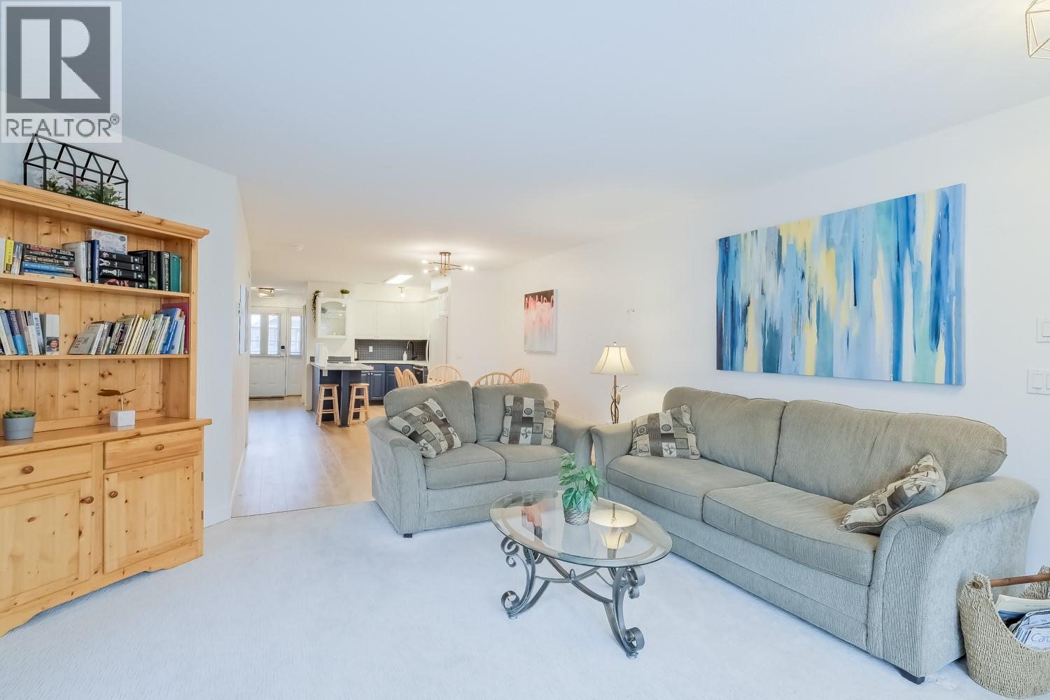 750 Railway Lane Unit# 29, Okanagan Falls, British Columbia  V0H 1R4 - Photo 25 - 10376588