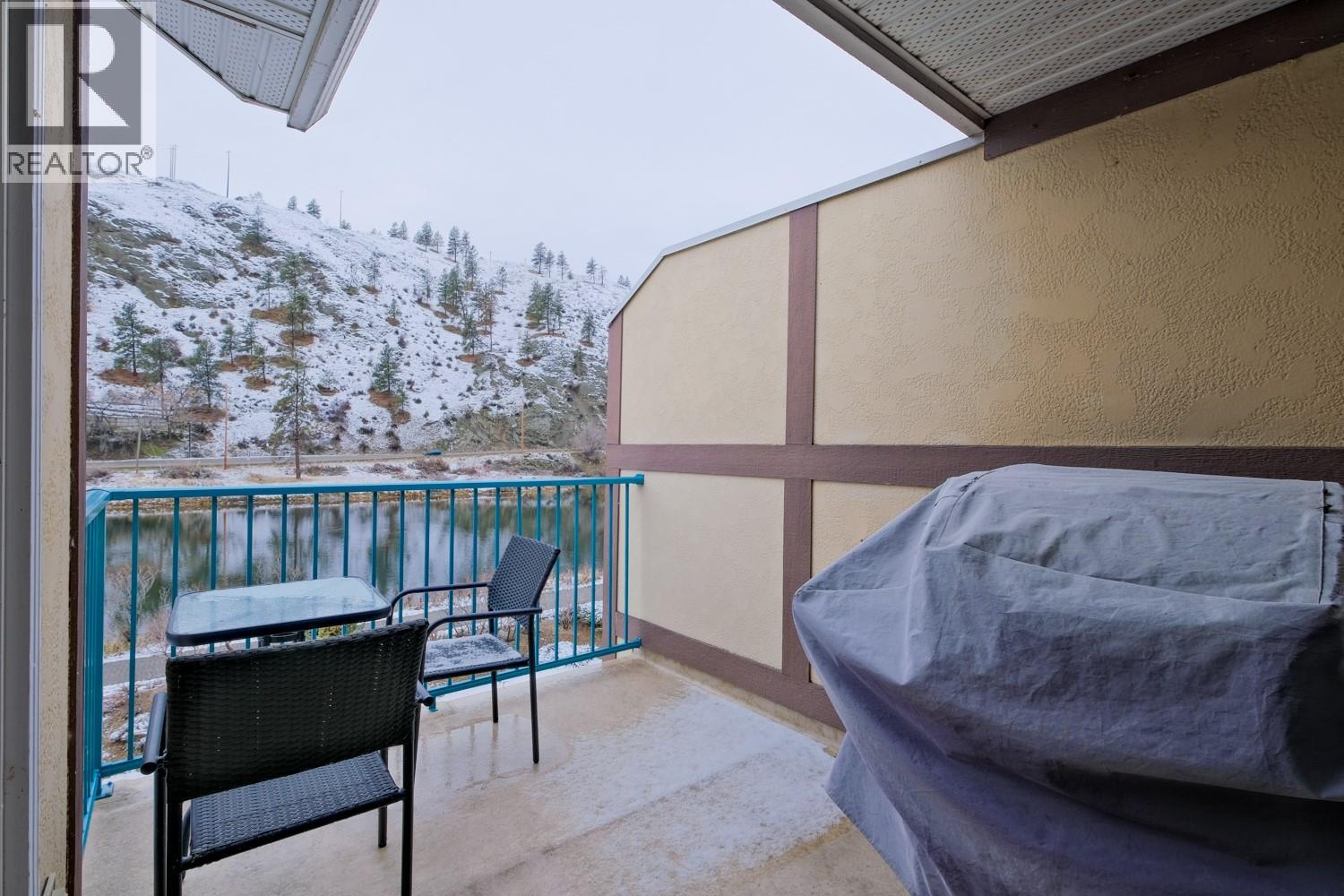 750 Railway Lane Unit# 29, Okanagan Falls, British Columbia  V0H 1R4 - Photo 27 - 10376588