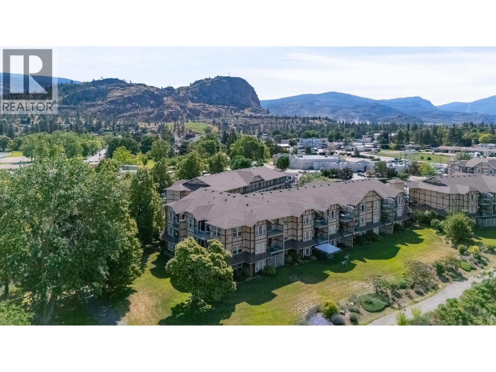 750 Railway Lane Unit# 29, Okanagan Falls, British Columbia  V0H 1R4 - Photo 29 - 10376588