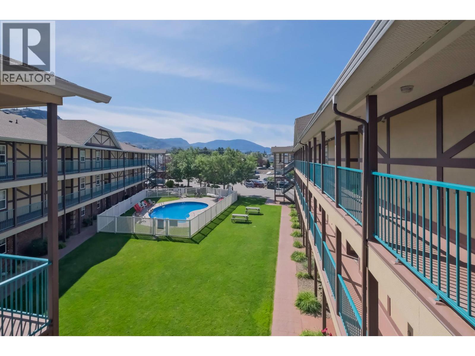 750 Railway Lane Unit# 29, Okanagan Falls, British Columbia  V0H 1R4 - Photo 35 - 10376588