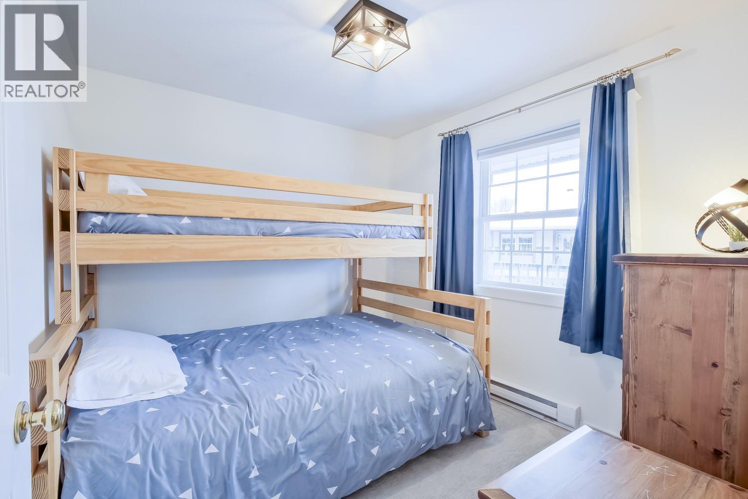 750 Railway Lane Unit# 29, Okanagan Falls, British Columbia  V0H 1R4 - Photo 4 - 10376588