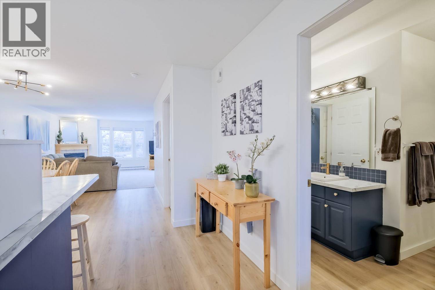 750 Railway Lane Unit# 29, Okanagan Falls, British Columbia  V0H 1R4 - Photo 5 - 10376588