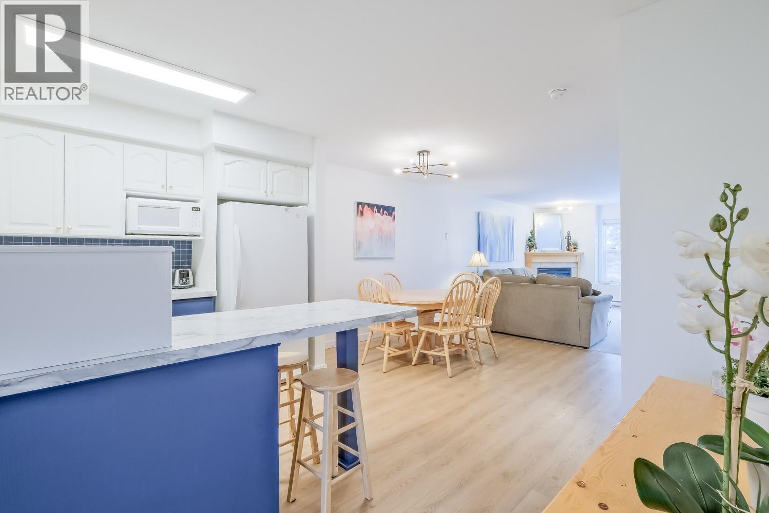 750 Railway Lane Unit# 29, Okanagan Falls, British Columbia  V0H 1R4 - Photo 6 - 10376588