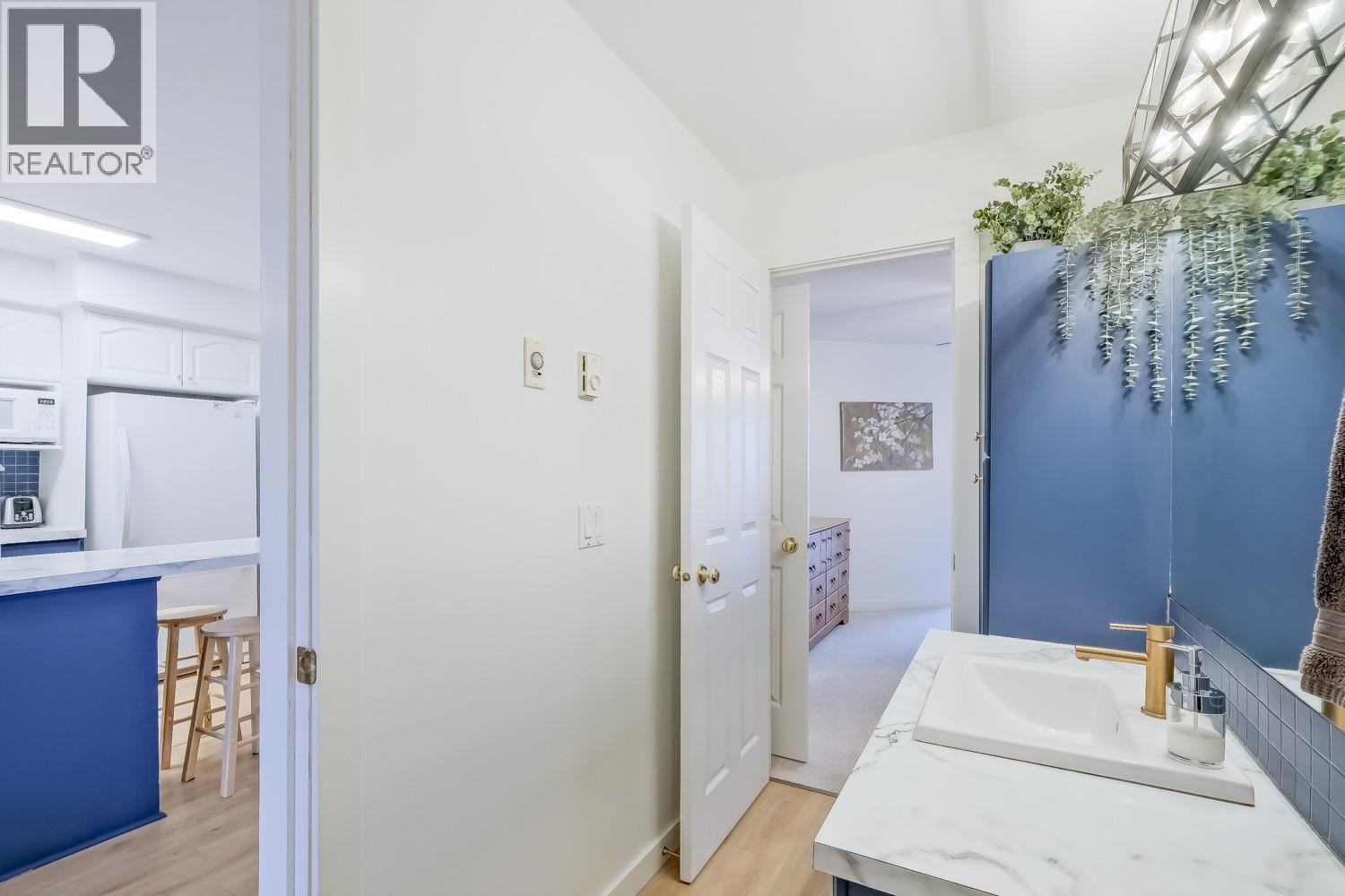 750 Railway Lane Unit# 29, Okanagan Falls, British Columbia  V0H 1R4 - Photo 8 - 10376588